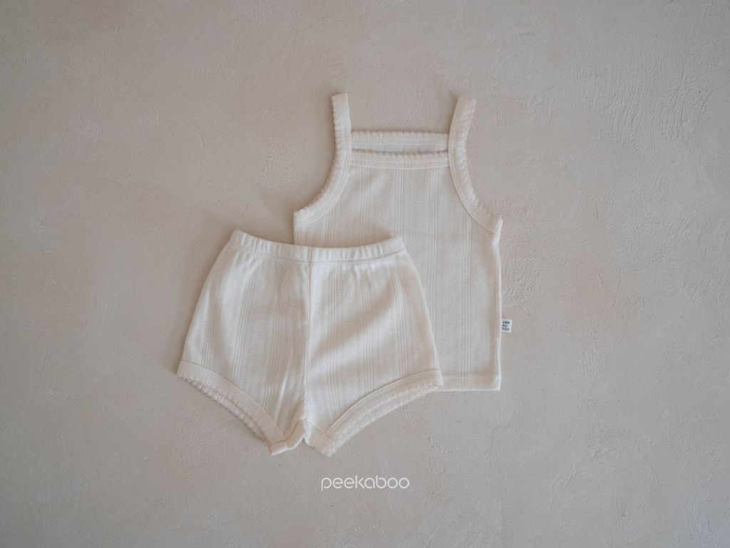 IMG_4447-1716944692804