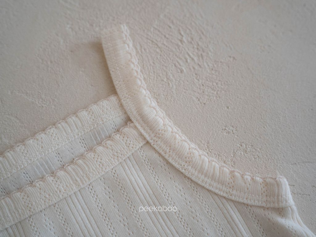 IMG_4448-1716944692826