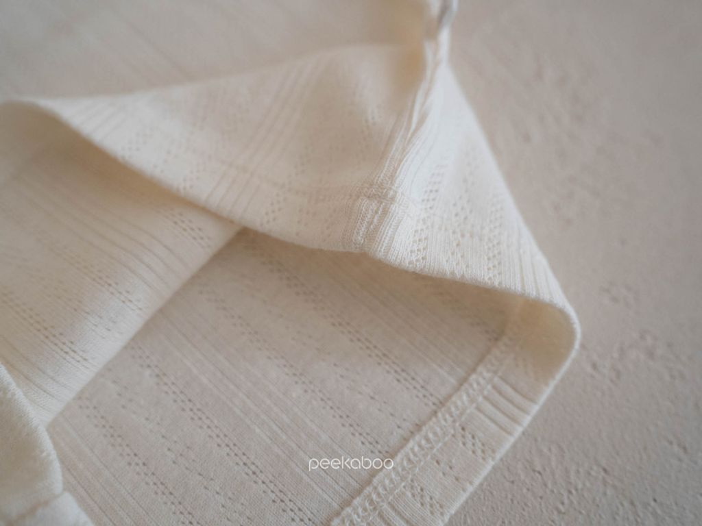 IMG_4451-1716944692834