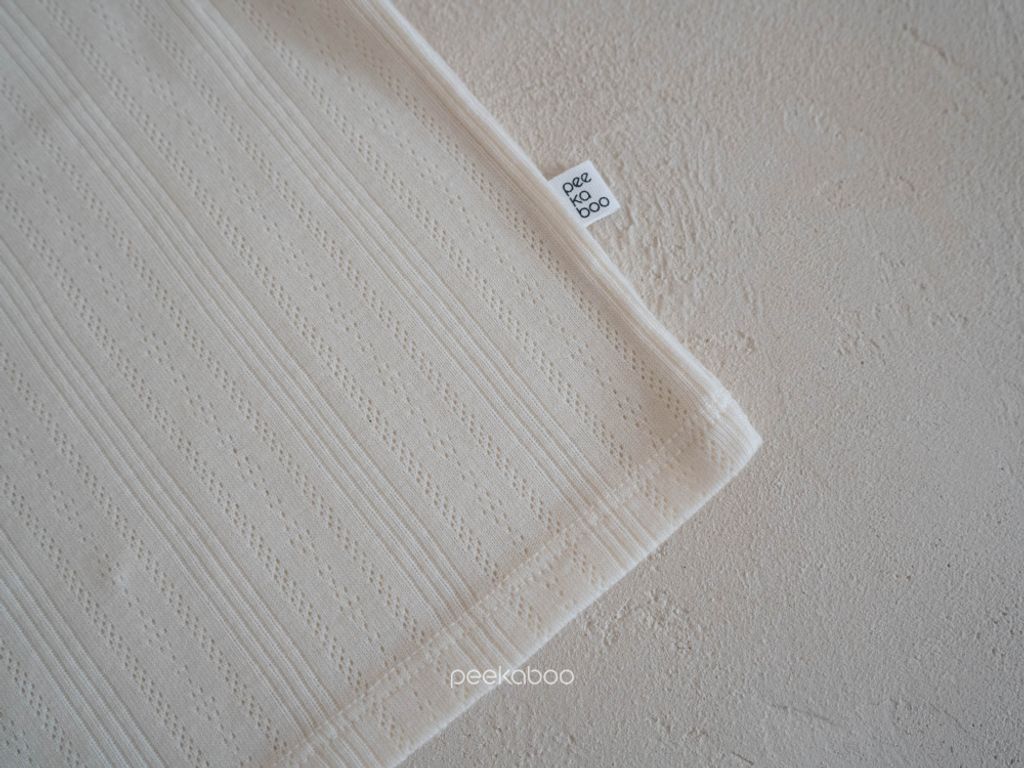 IMG_4450-1716944692842