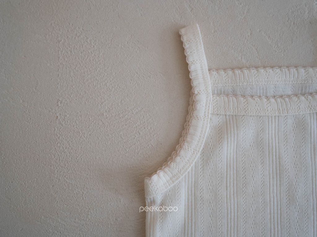 IMG_4449-1716944692849