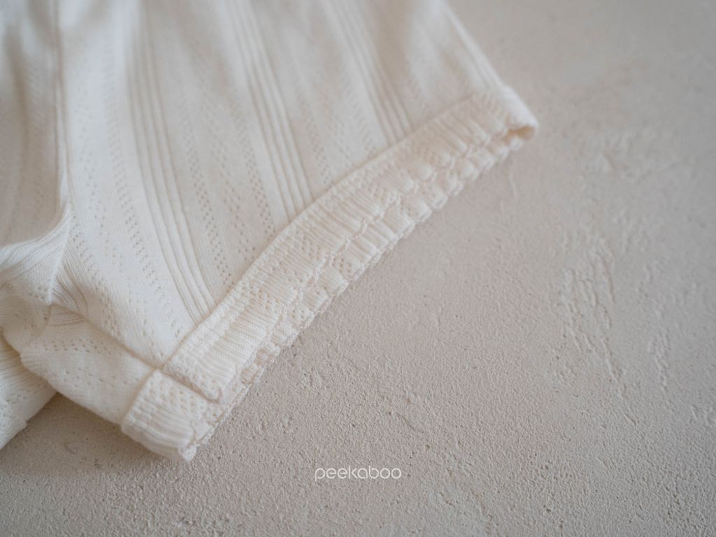 IMG_4454-1716944692856