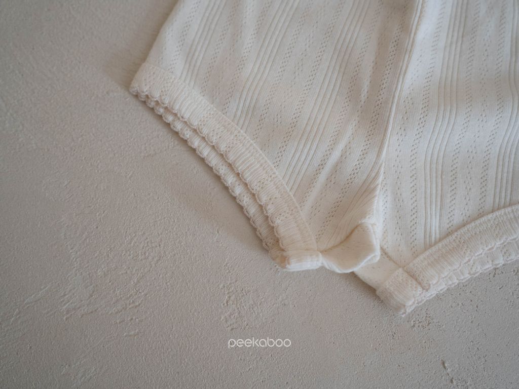 IMG_4453-1716944692864