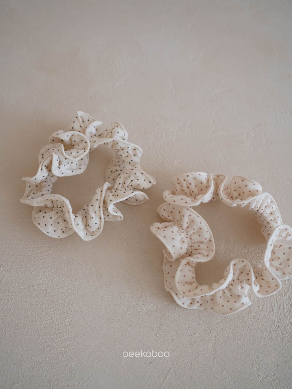 IMG_5004-1717375977677