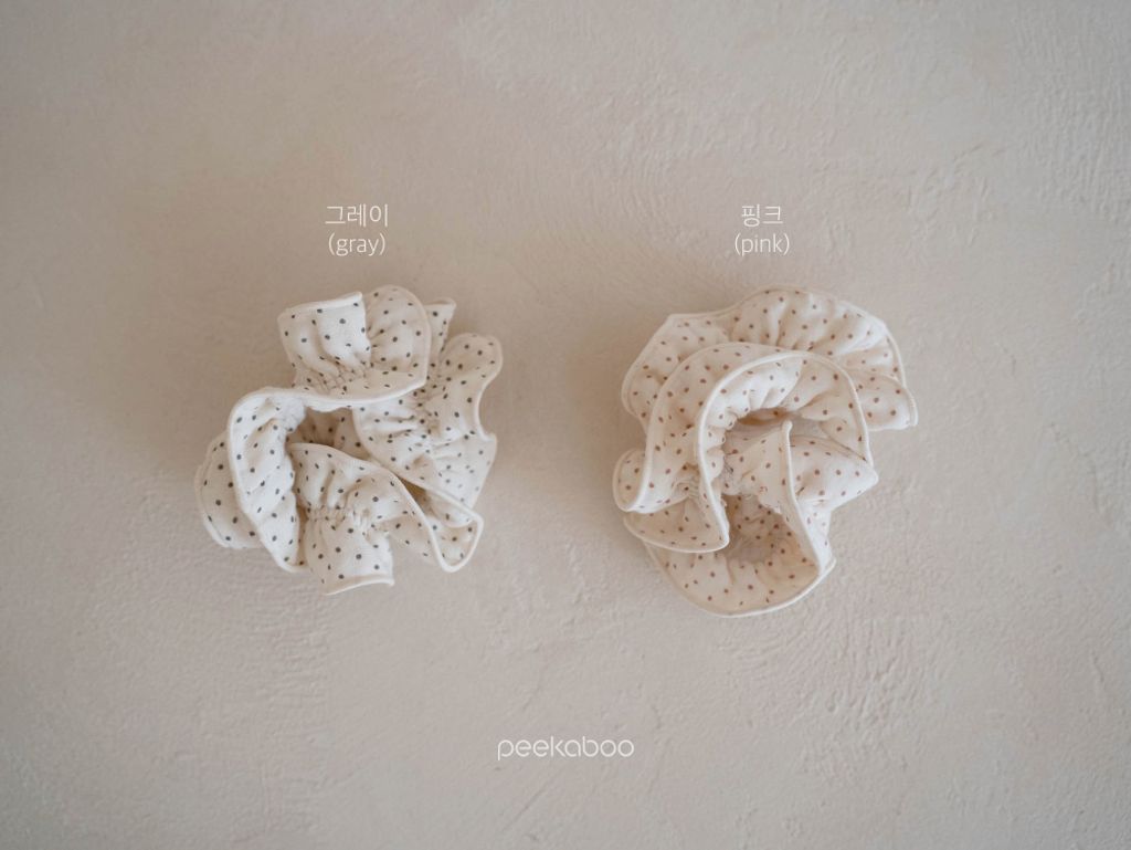 IMG_5005-1717375977667