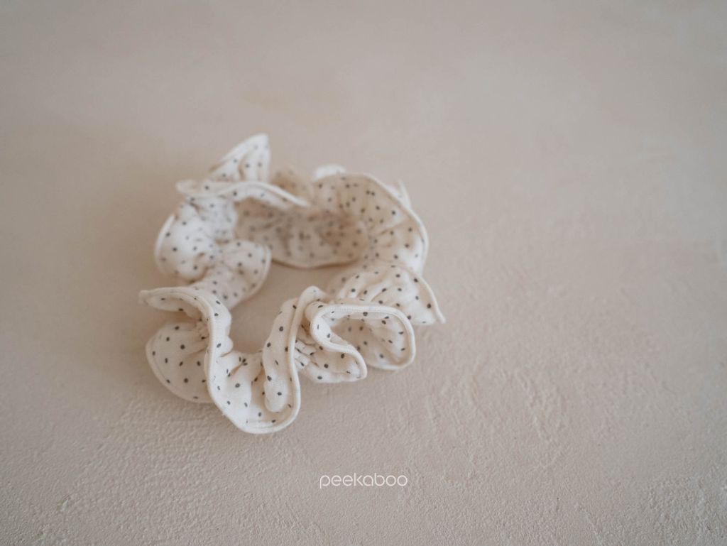 IMG_5006-1717375977673