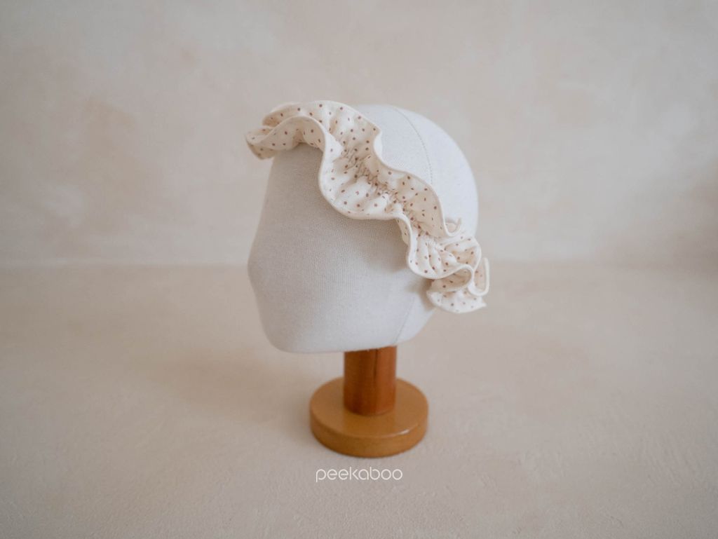 IMG_5009-1717375977669