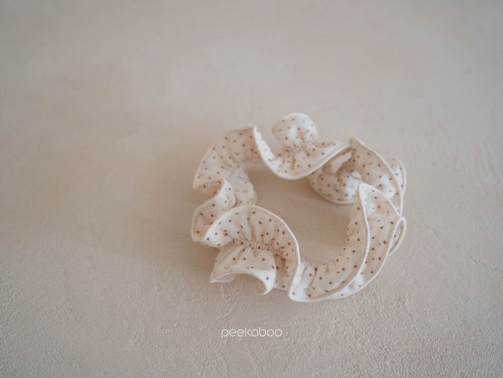 IMG_5007-1717375977691