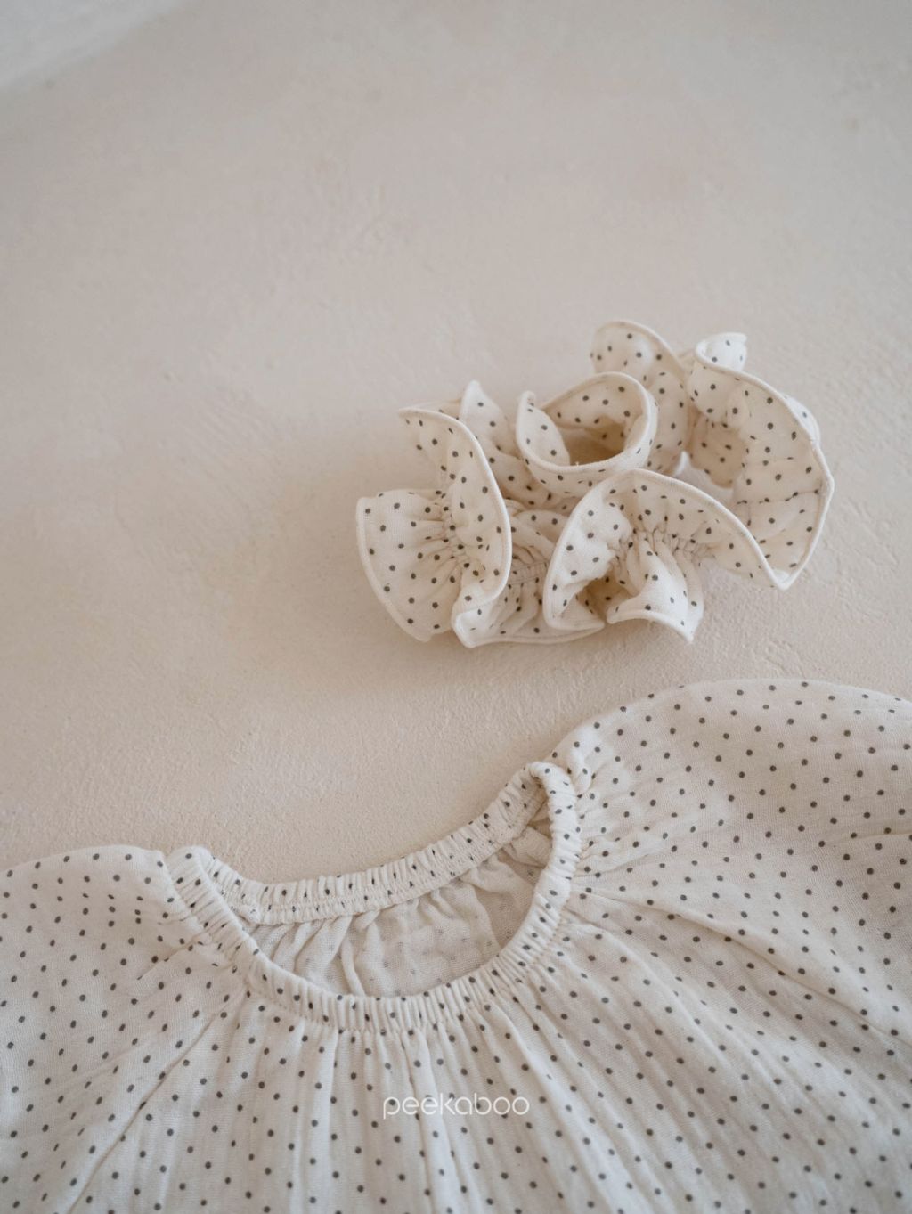 IMG_5010-1717375977703