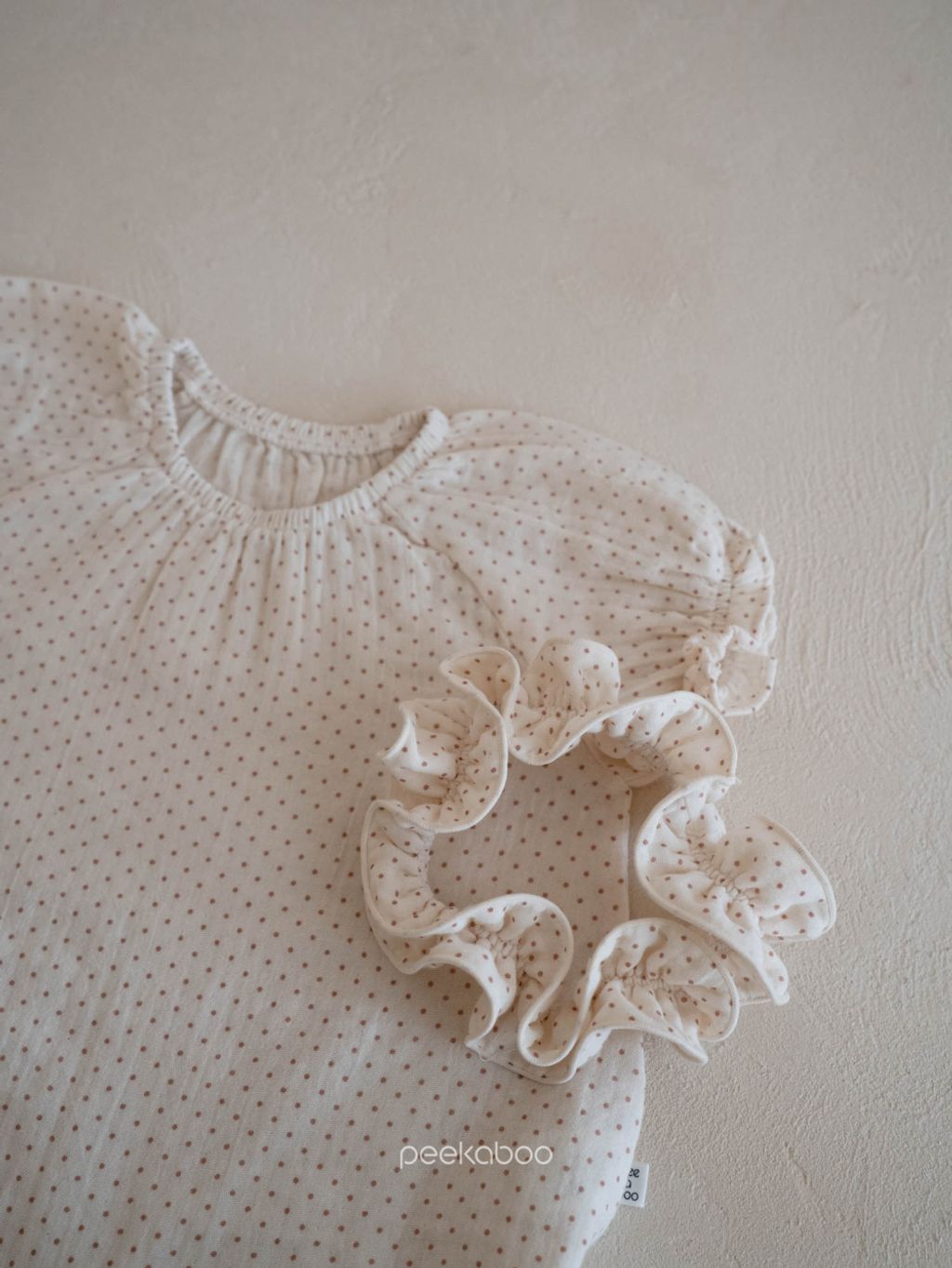 IMG_5013-1717375977728