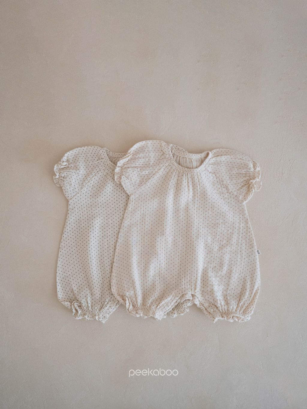 IMG_5016-1717376177795