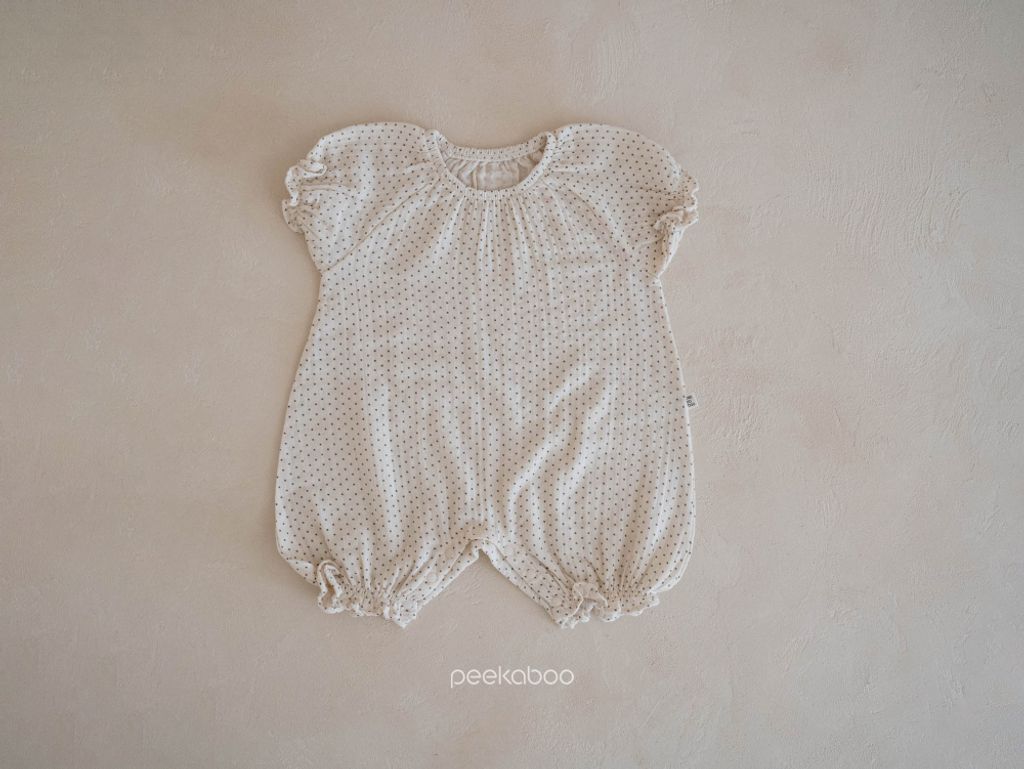 IMG_5018-1717376177806