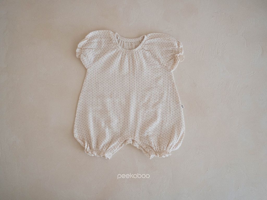 IMG_5019-1717376177813