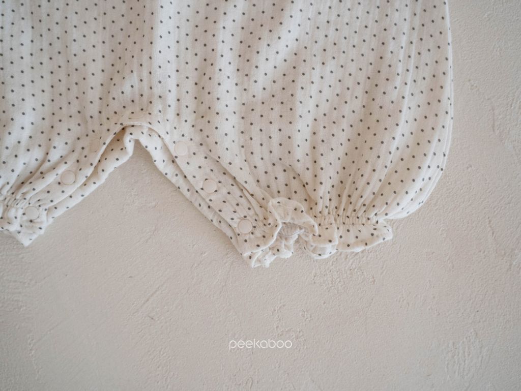 IMG_5022-1717376177821