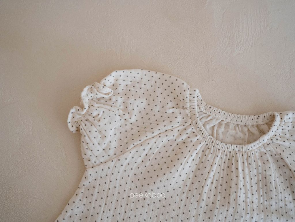 IMG_5021-1717376177828