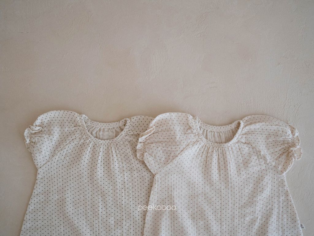 IMG_5020-1717376177836