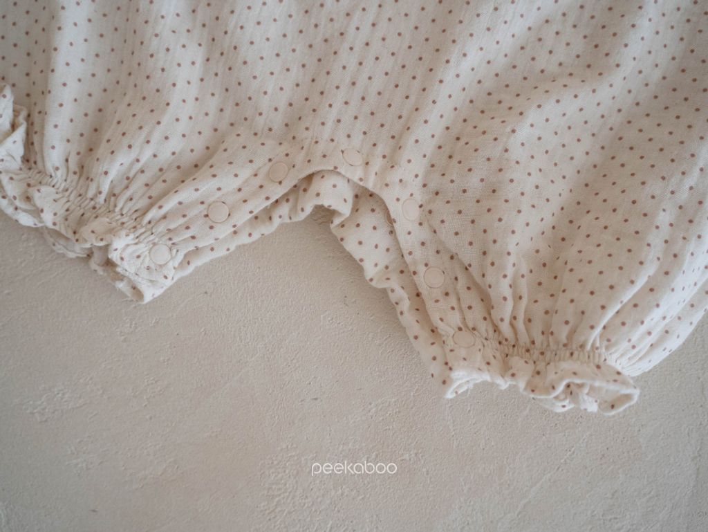 IMG_5025-1717376177843