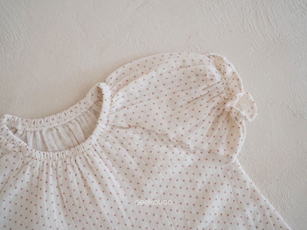 IMG_5024-1717376177851