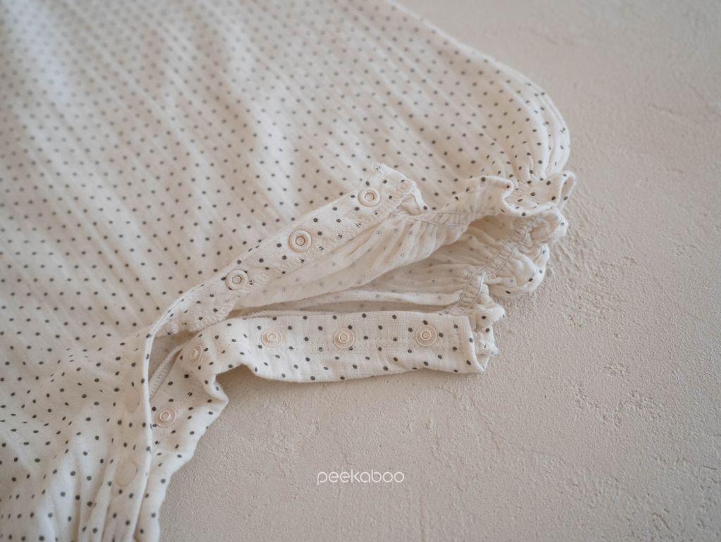 IMG_5023-1717376177857