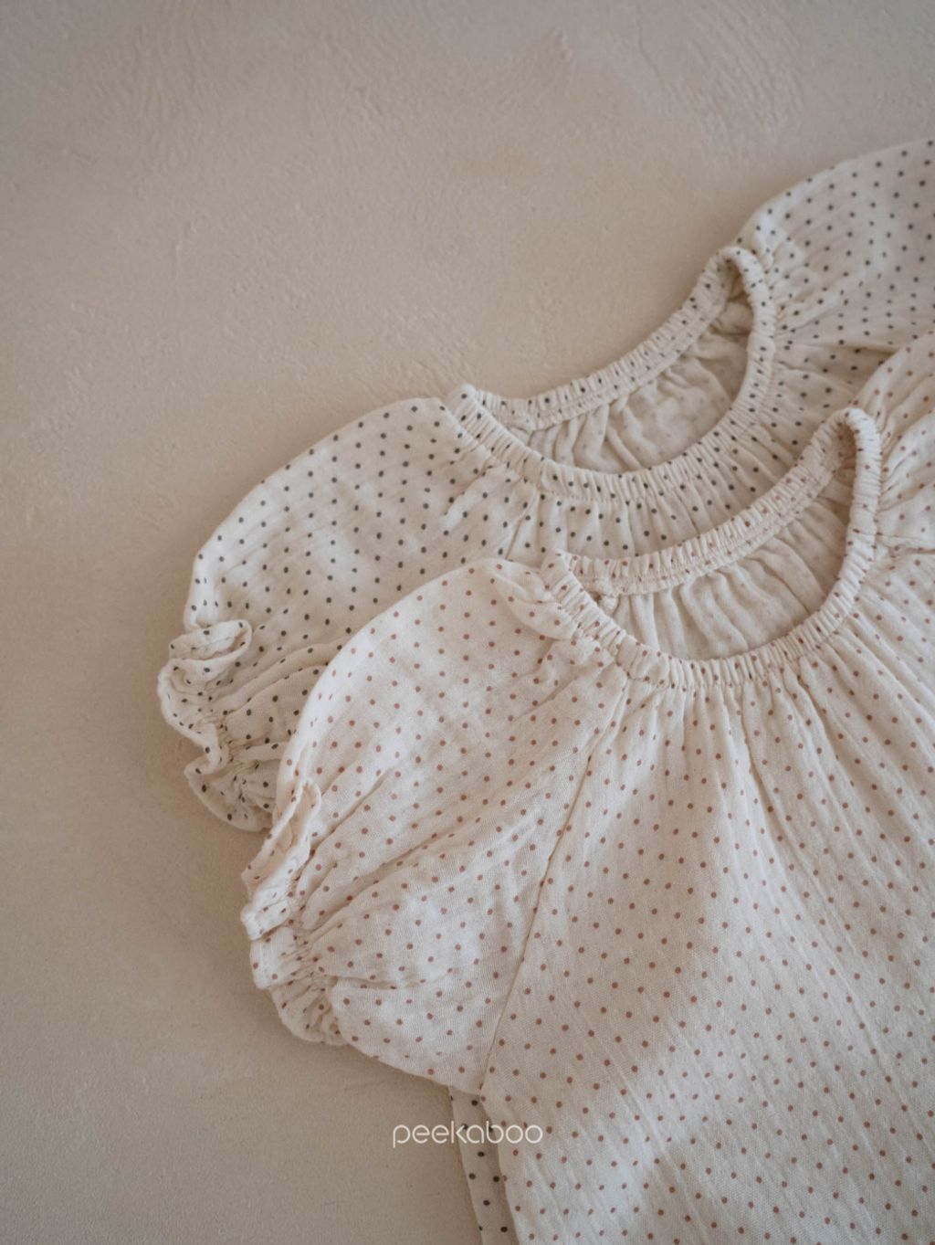 IMG_5026-1717376177877