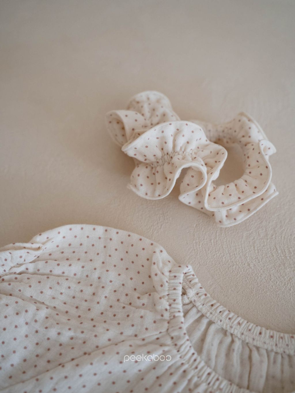 IMG_5028-1717376177892