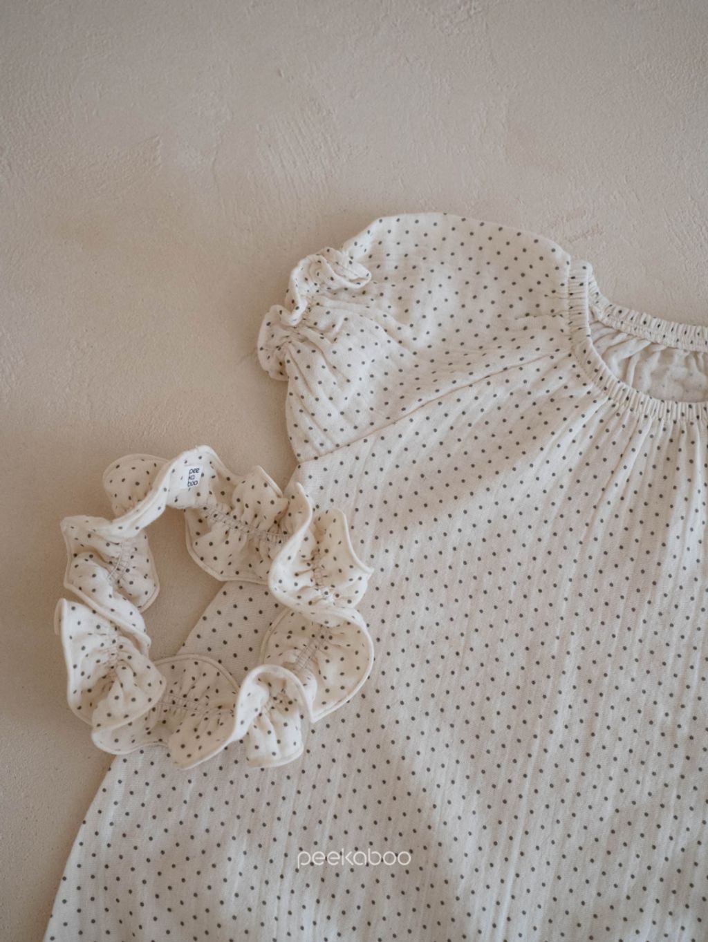 IMG_5029-1717376177894