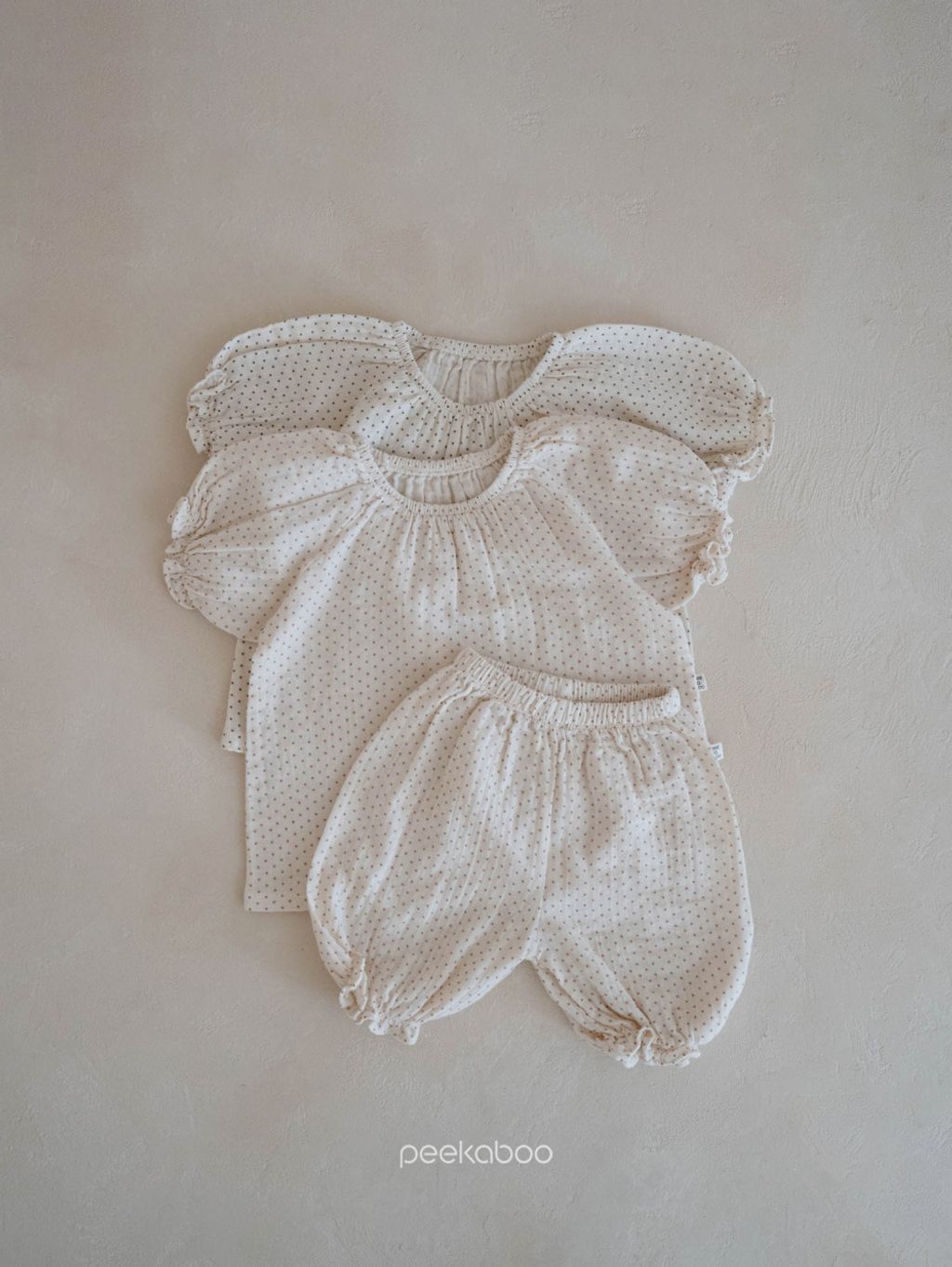 IMG_5031-1717376256842