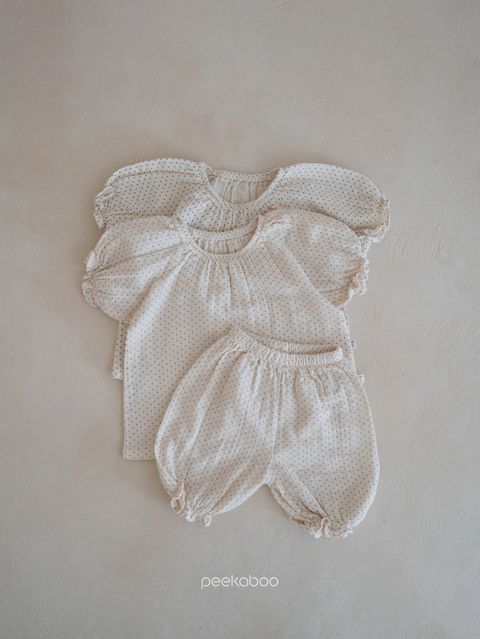 IMG_5031-1717376256842