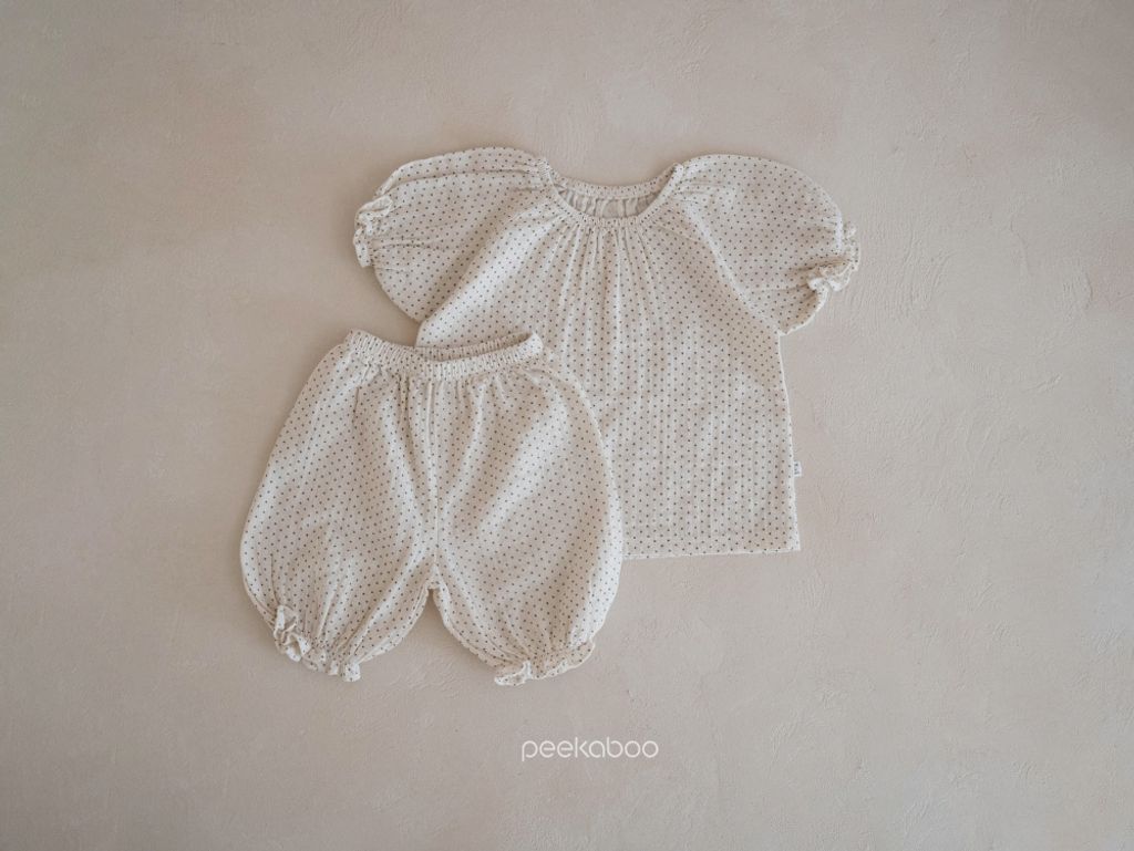 IMG_5033-1717376256852