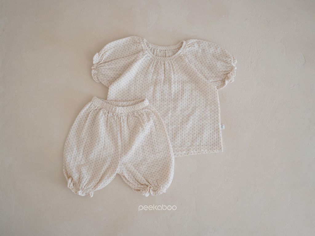 IMG_5034-1717376256859