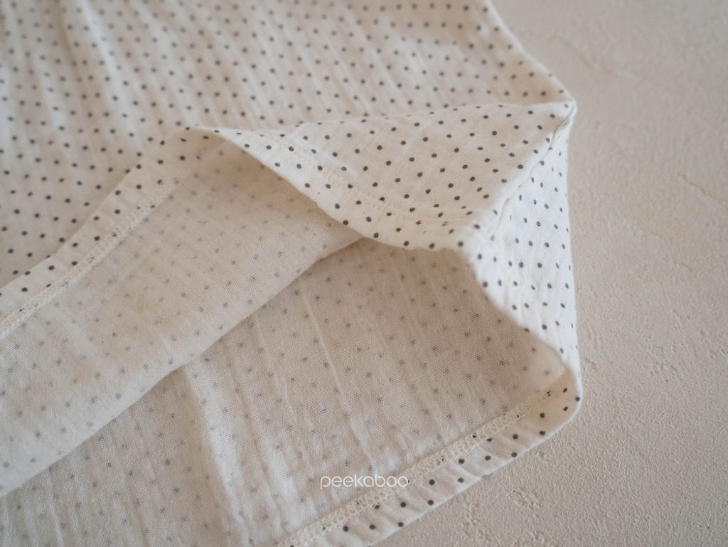 IMG_5037-1717376256867