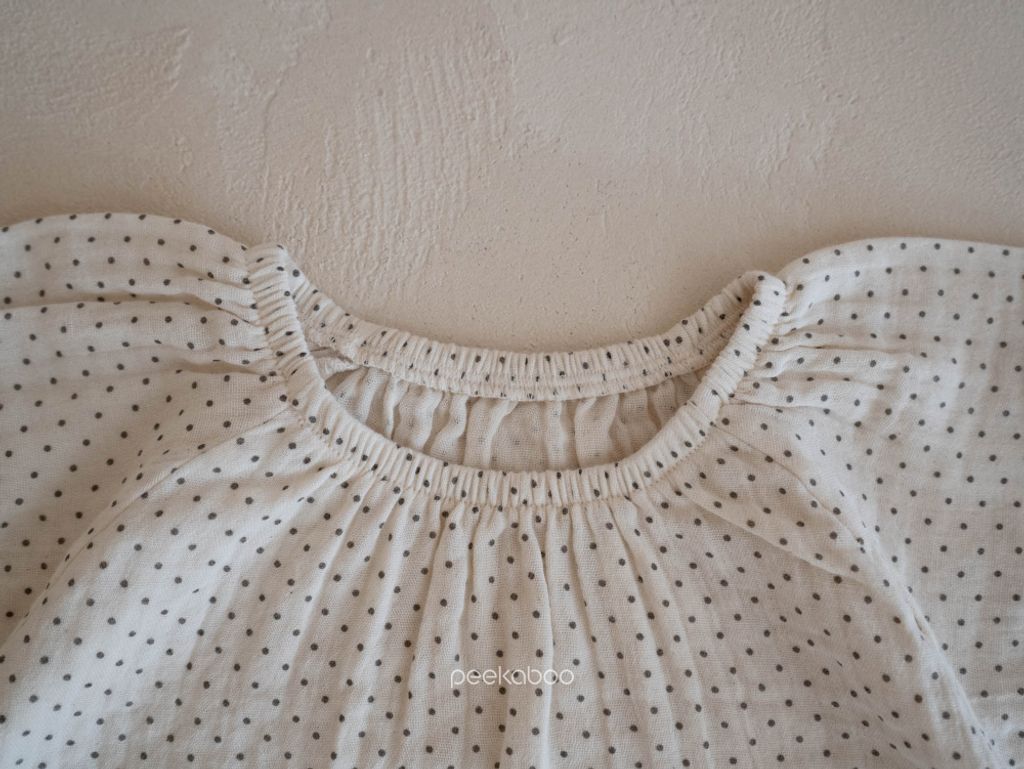 IMG_5036-1717376256874