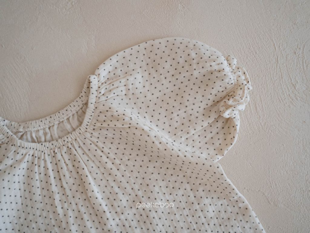 IMG_5035-1717376256881