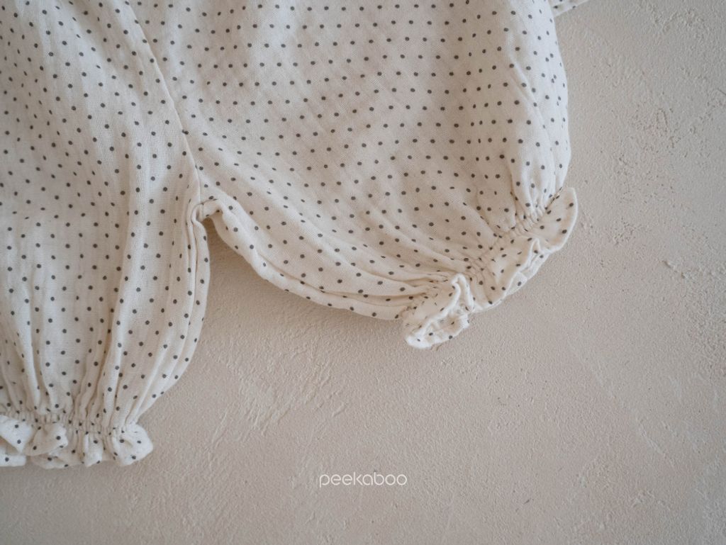 IMG_5040-1717376256889