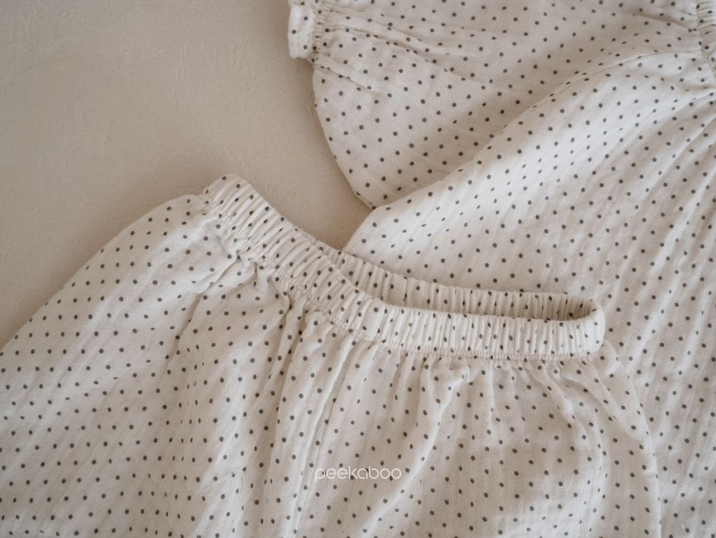 IMG_5039-1717376256896