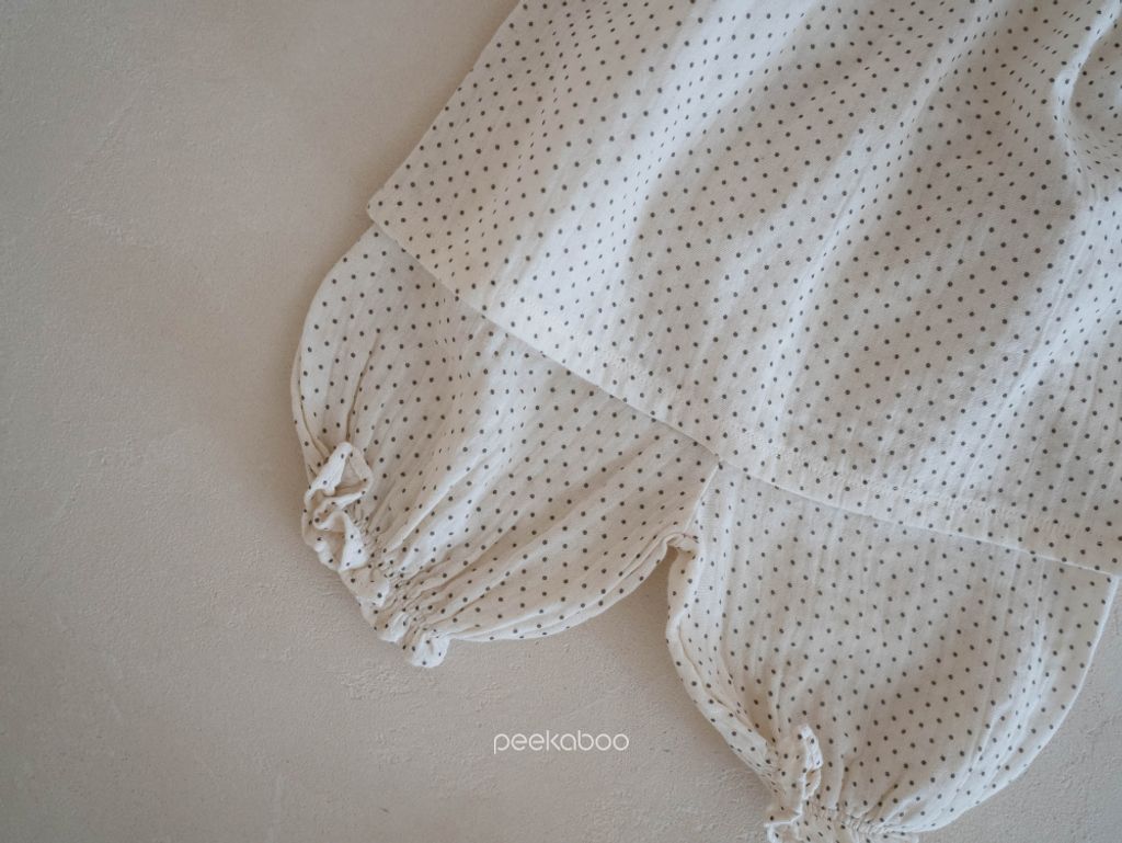 IMG_5038-1717376256903