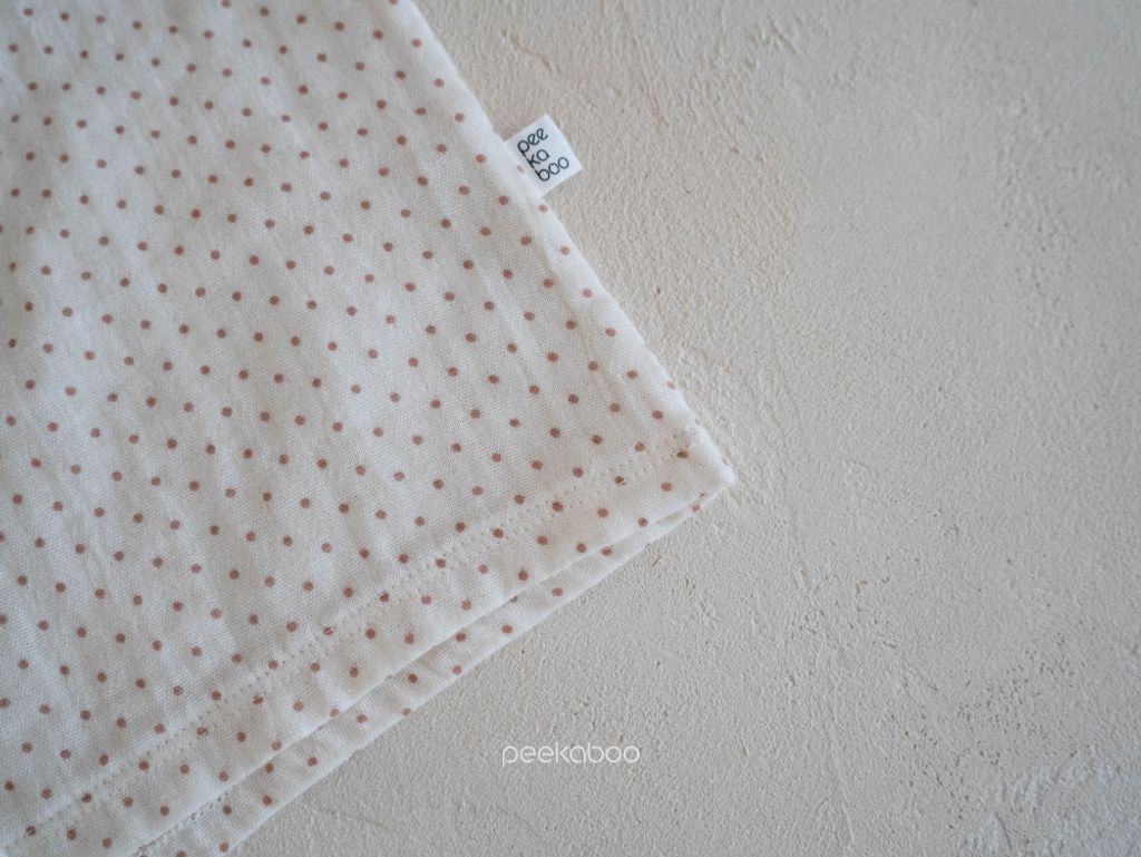 IMG_5043-1717376256911