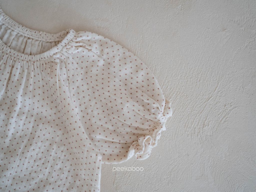 IMG_5042-1717376256918