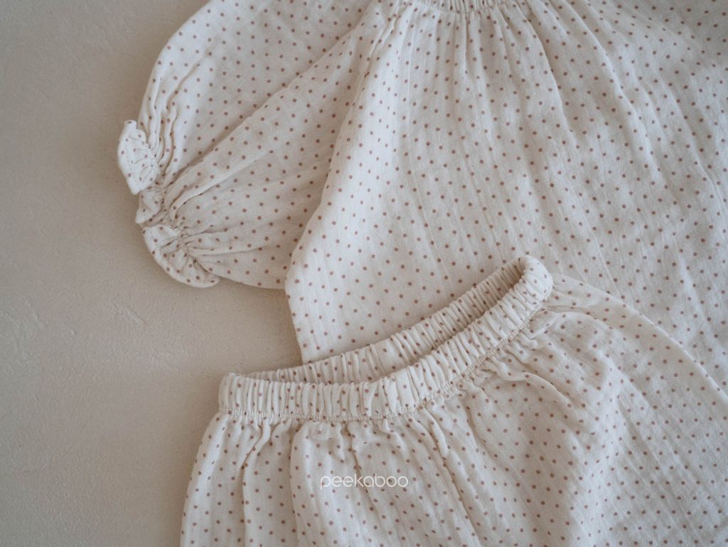 IMG_5041-1717376256925