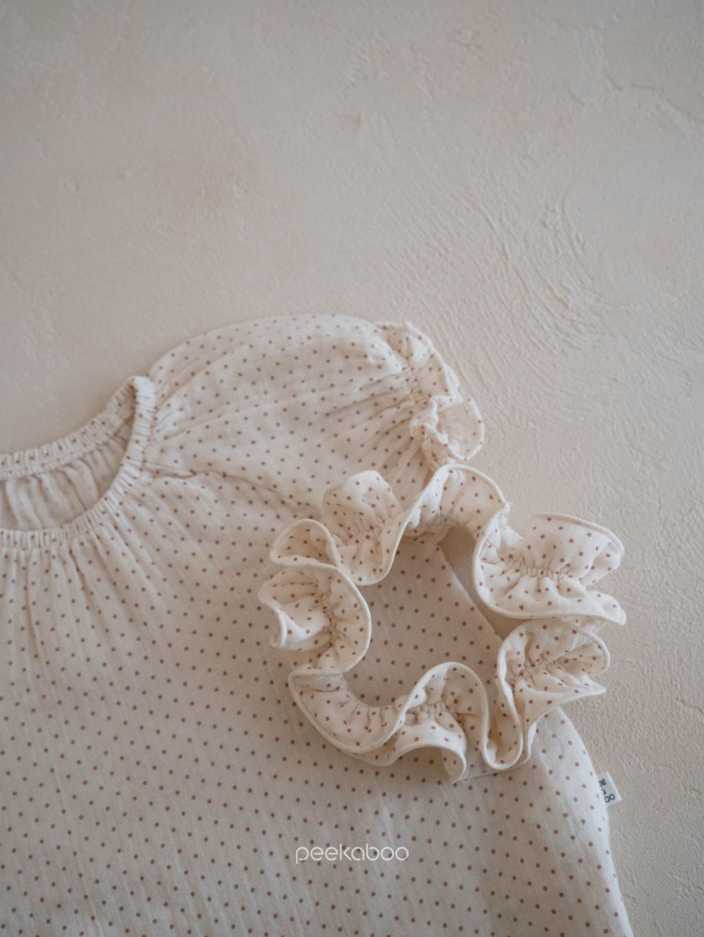 IMG_5045-1717376256940