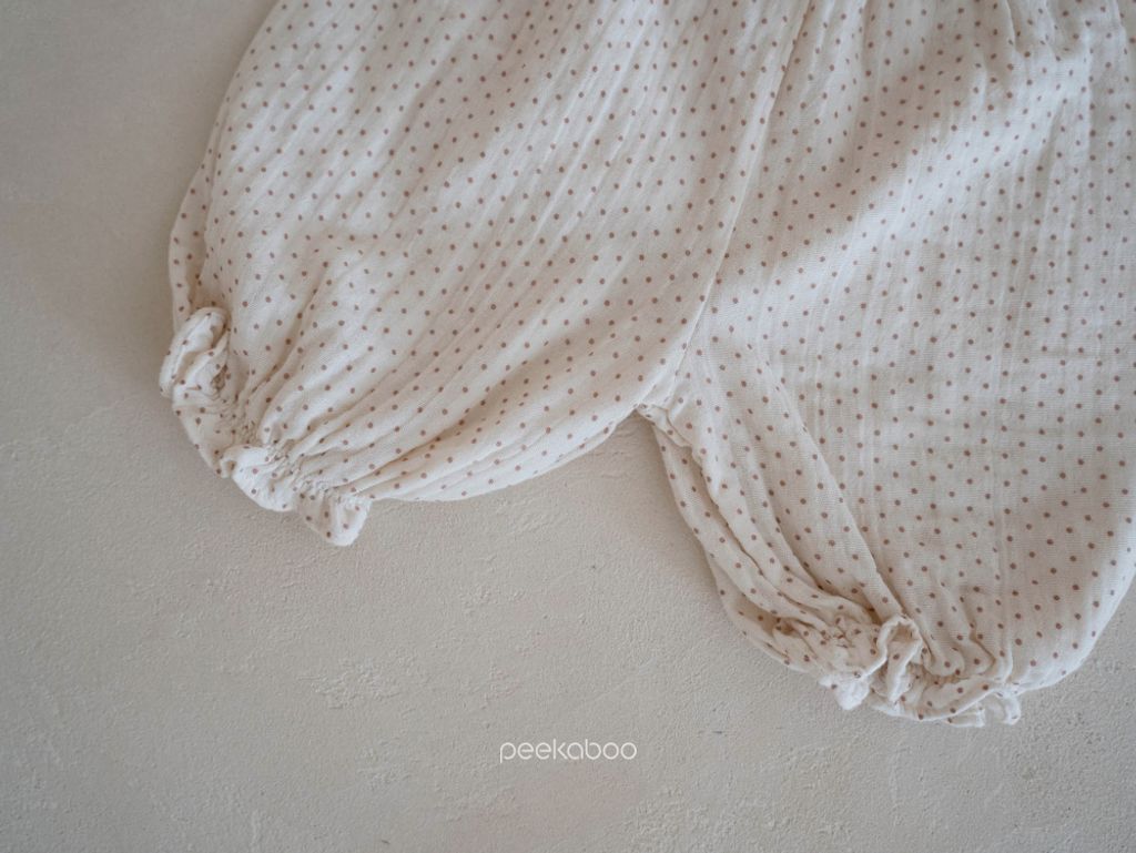 IMG_5044-1717376256947