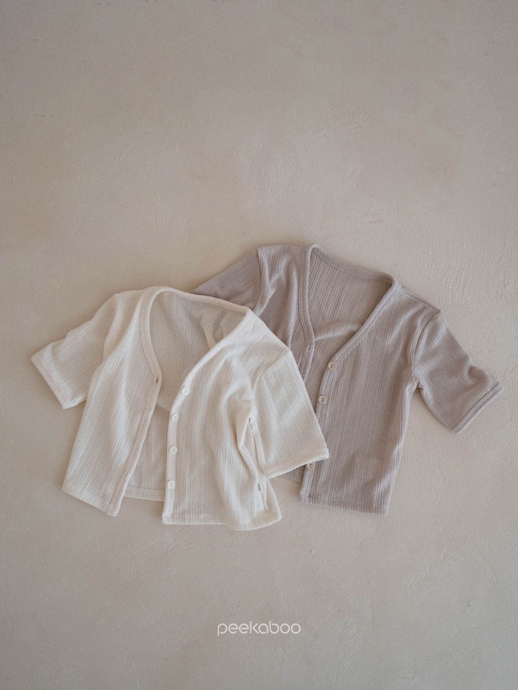 IMG_5051-1717377172539