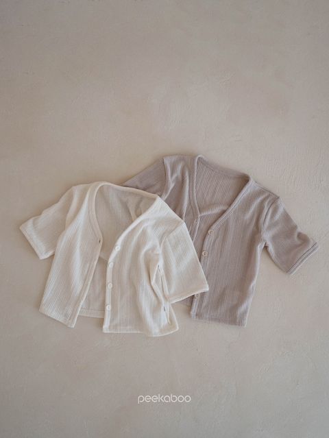 IMG_5051-1717377172539