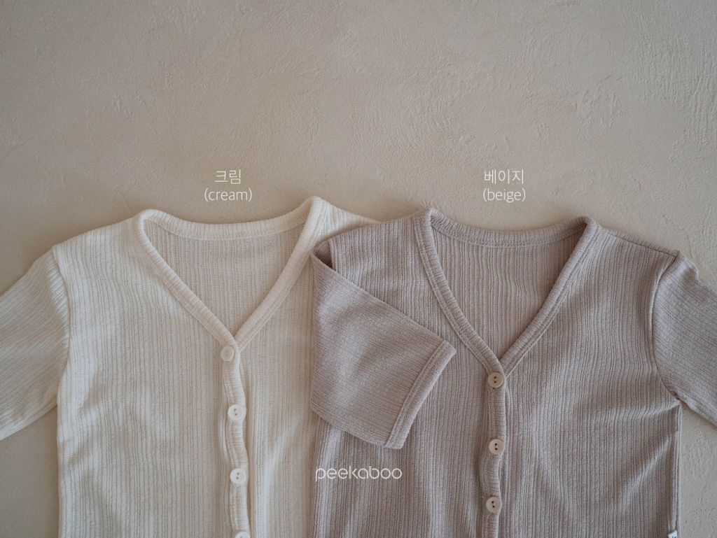 IMG_5052-1717377172546