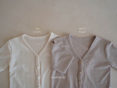 IMG_5052-1717377172546