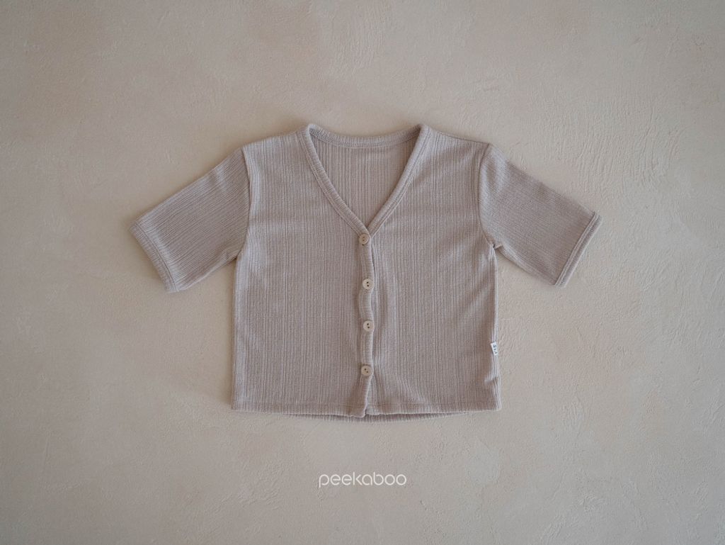 IMG_5054-1717377172559