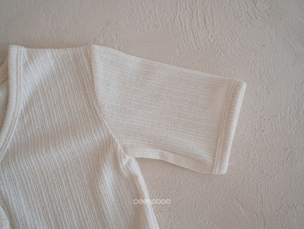 IMG_5057-1717377172567