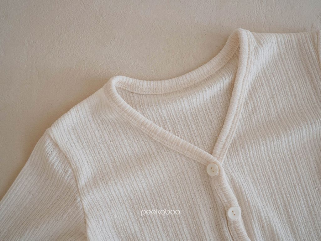 IMG_5056-1717377172574