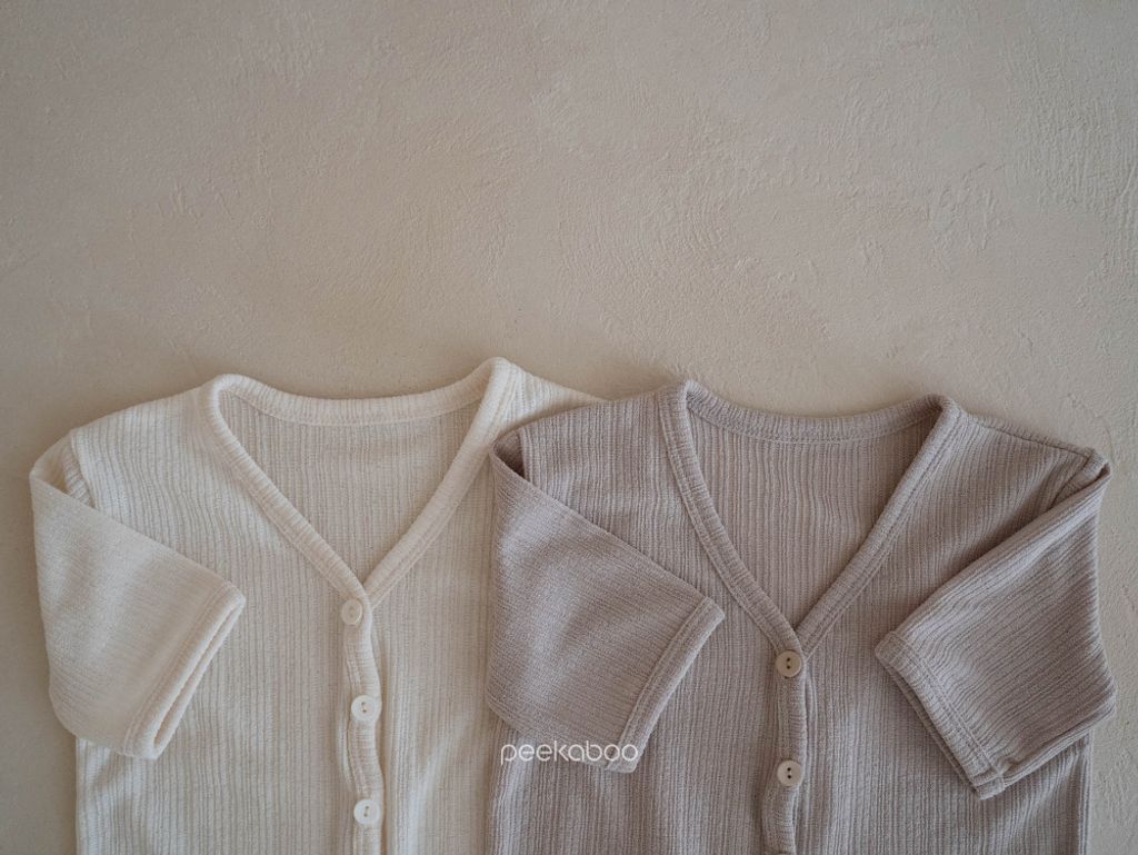 IMG_5055-1717377172582