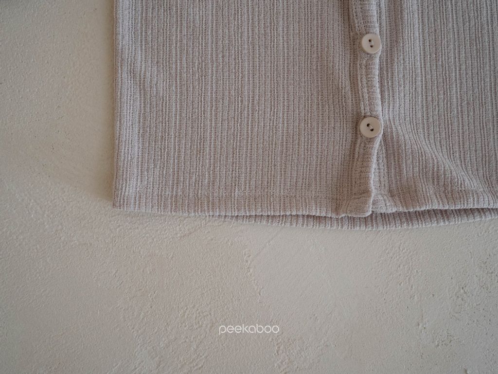 IMG_5060-1717377172589